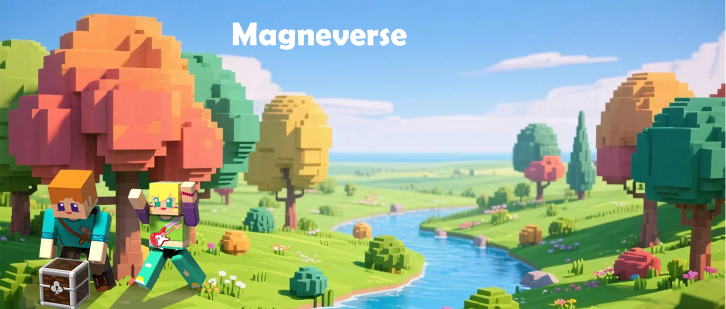 magneverse magnetic blocks magnetic blocks content 0