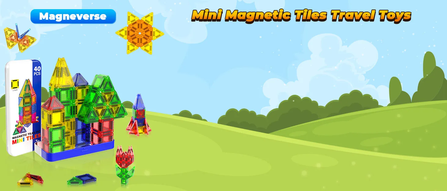 magneverse magnetic blocks magnetic tiles content 0